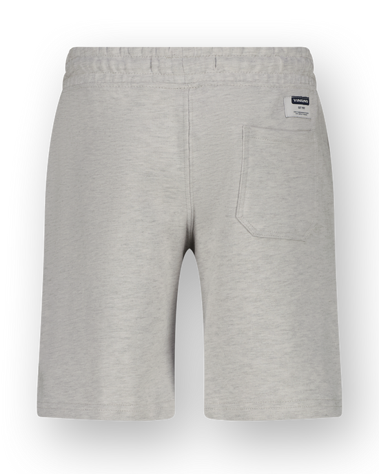 Short Ronston