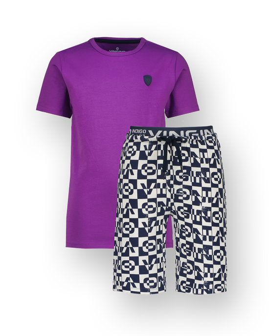 Pyjama Willow