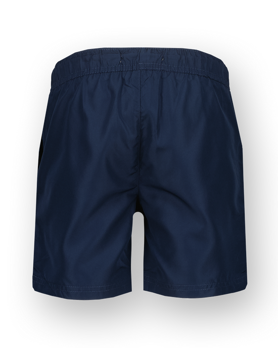 Zwemshort Xifo