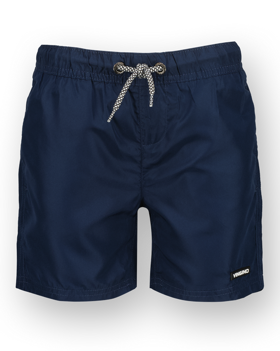 Zwemshort Xifo