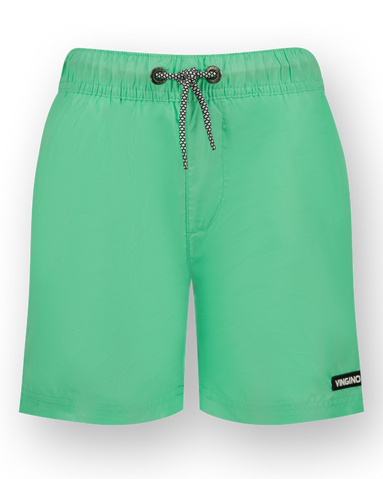 Zwemshort Xifo