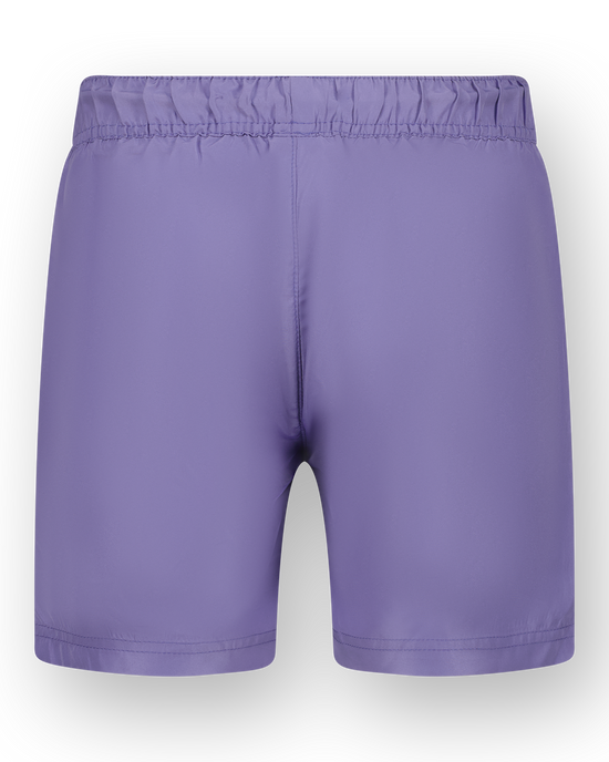 Zwemshort Xifo