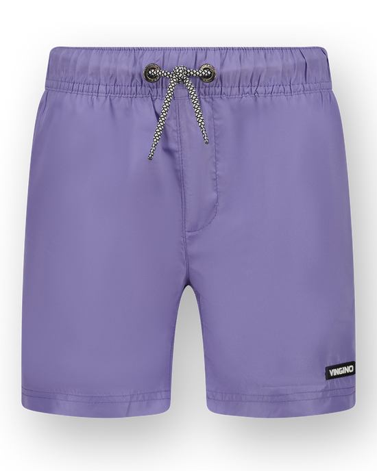 Zwemshort Xifo