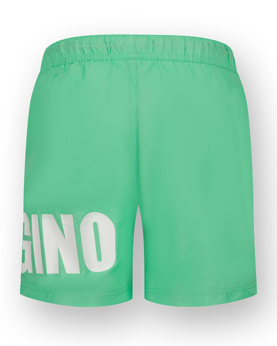 Zwemshort Xomo
