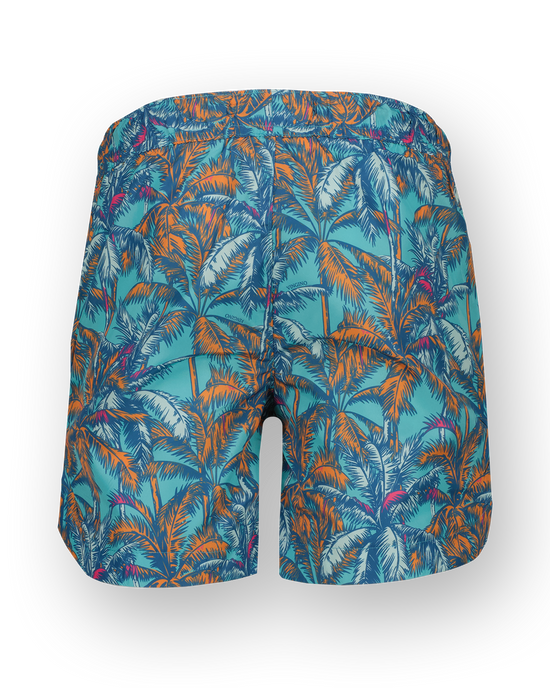 Zwemshort Xemre