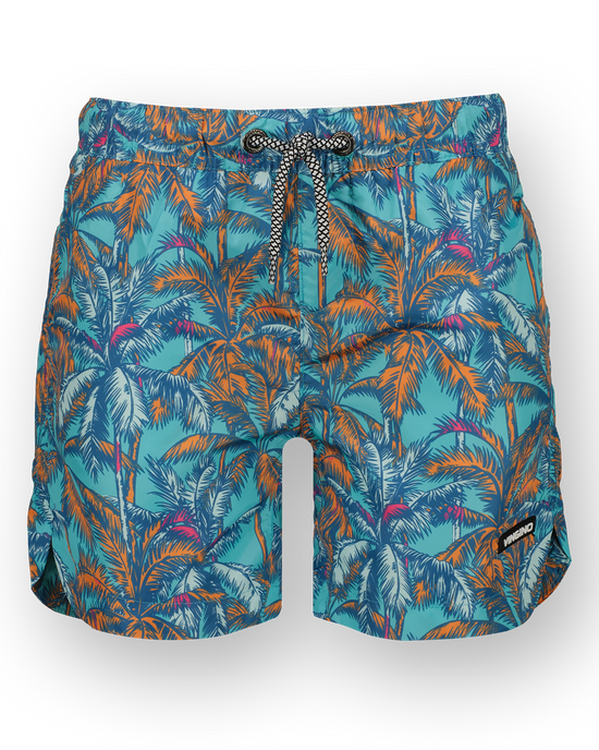 Zwemshort Xemre