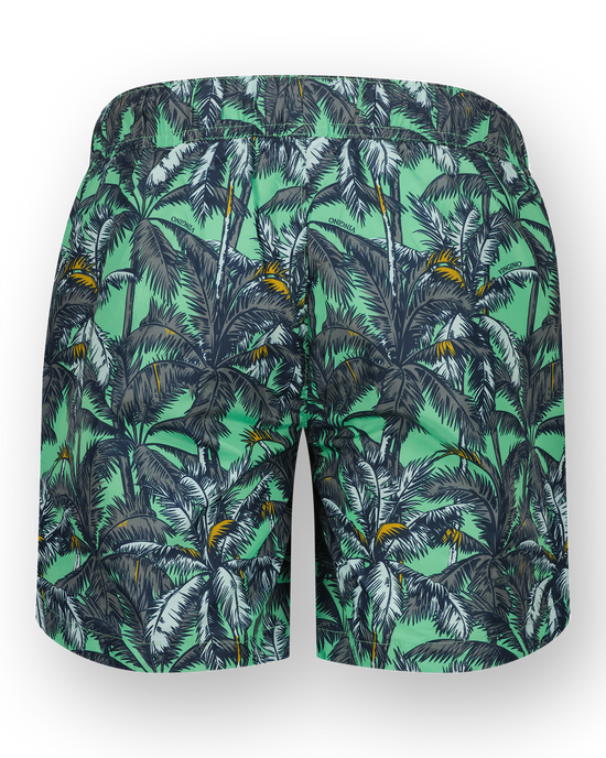 Zwemshort Xemre