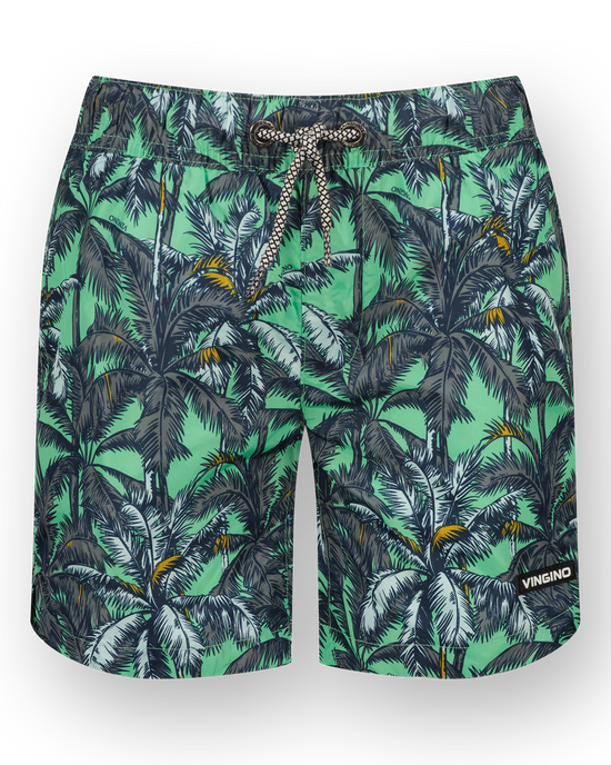 Zwemshort Xemre