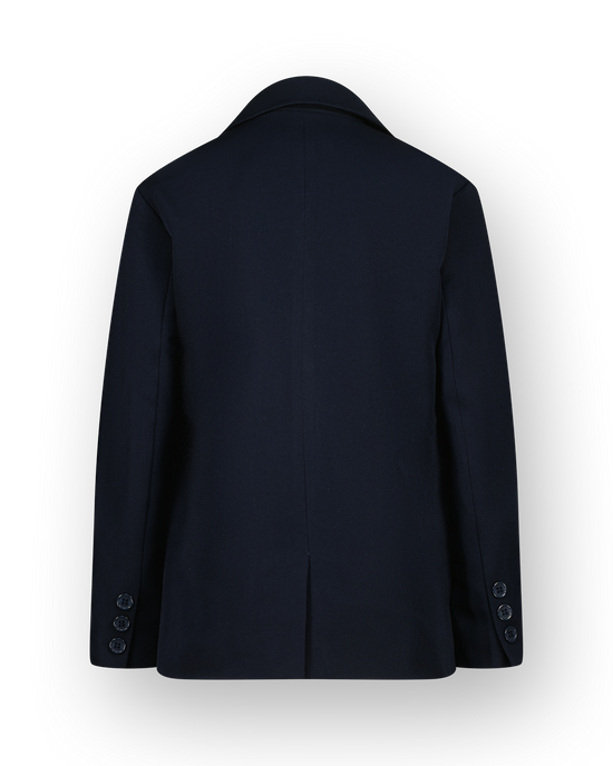 Blazer Tamika