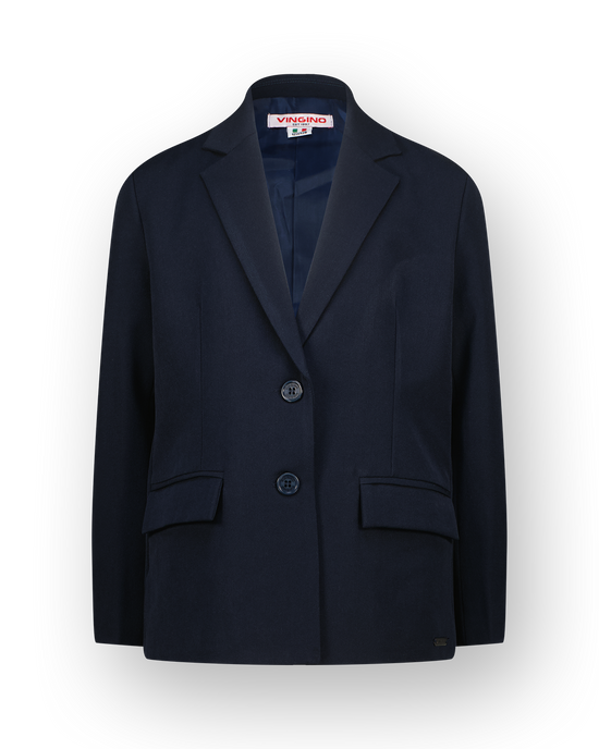 Blazer Tamika