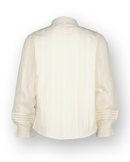 Blouse Lauren