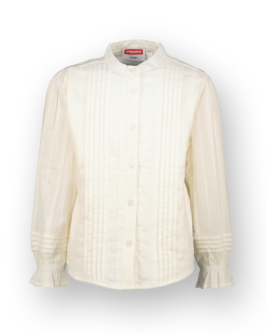 Blouse Lauren