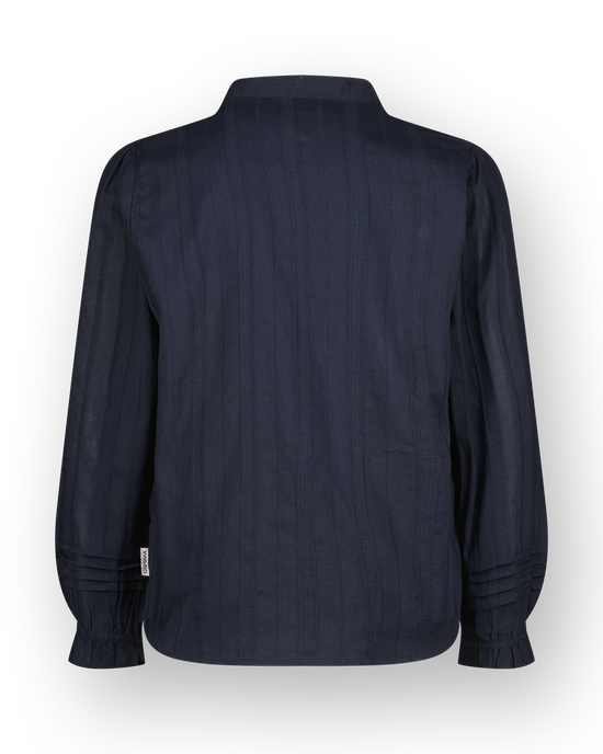 Blouse Lauren