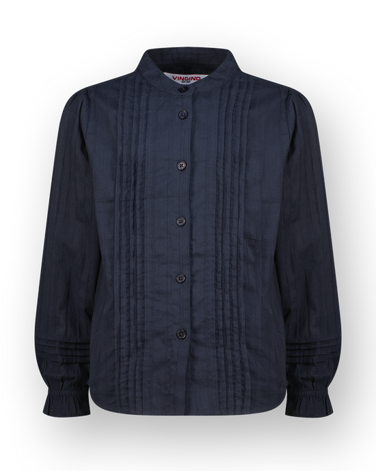 Blouse Lauren