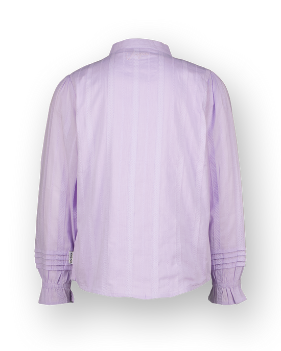 Blouse Lauren