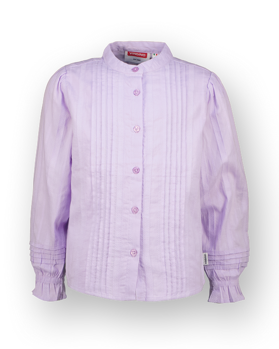 Blouse Lauren