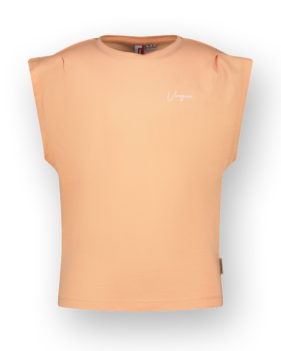 T-shirt Hinke
