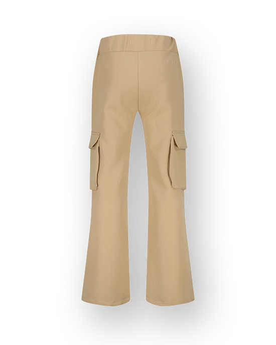 Pants Sannah