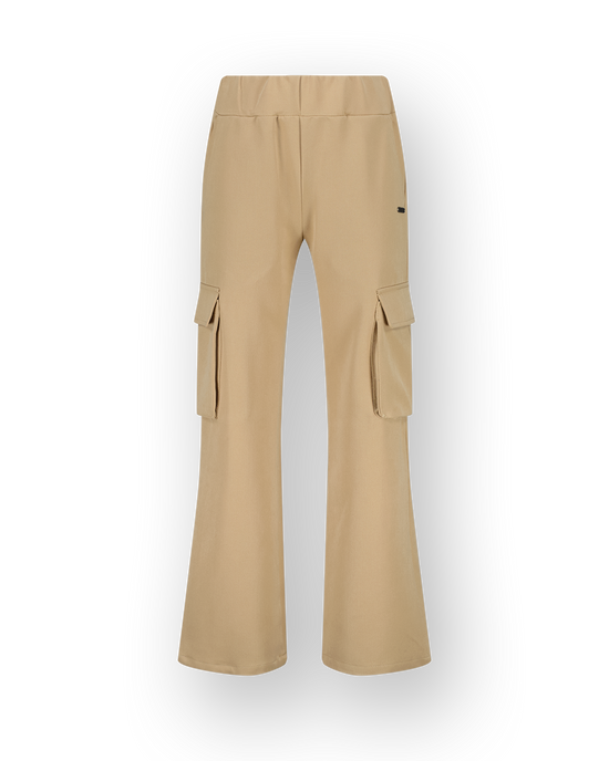 Pants Sannah