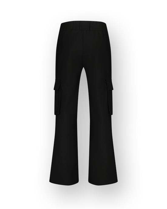 Pants Sannah