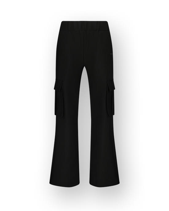 Pants Sannah