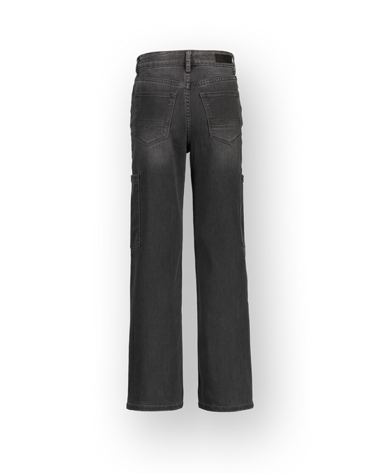 Jeans Coco Cargo