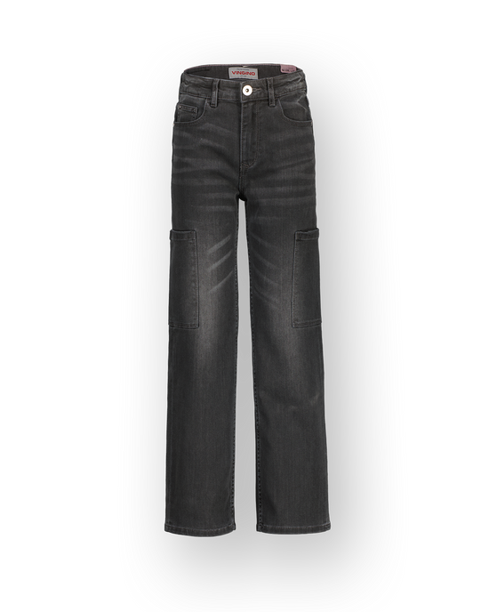 Jeans Coco Cargo