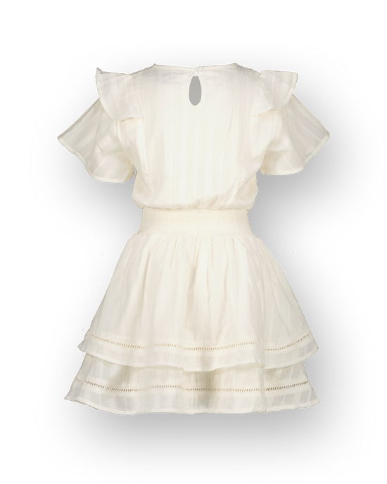 Midi Dress Penny