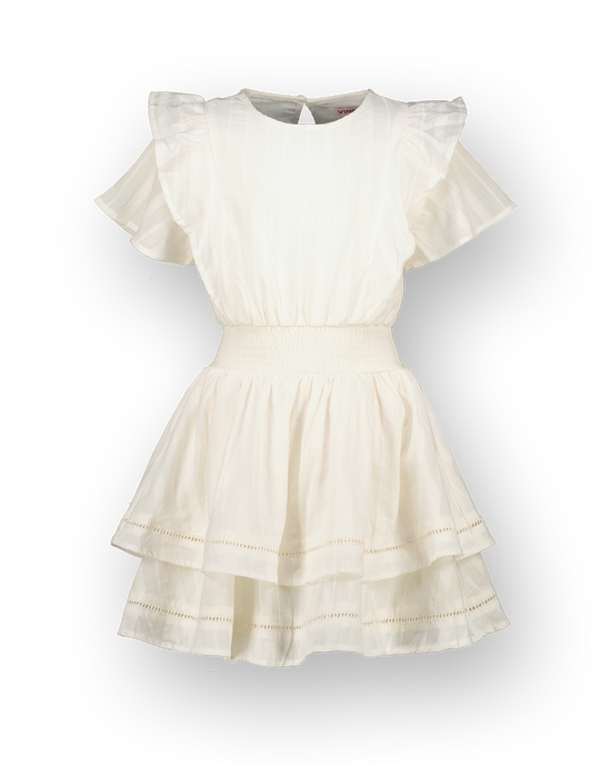 Midi Dress Penny