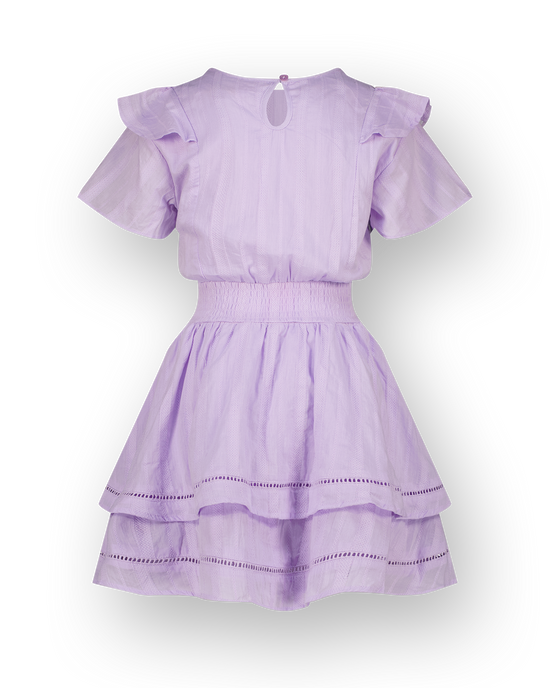 Midi Dress Penny