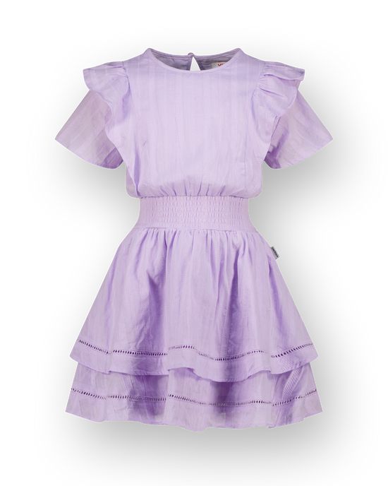 Midi Dress Penny