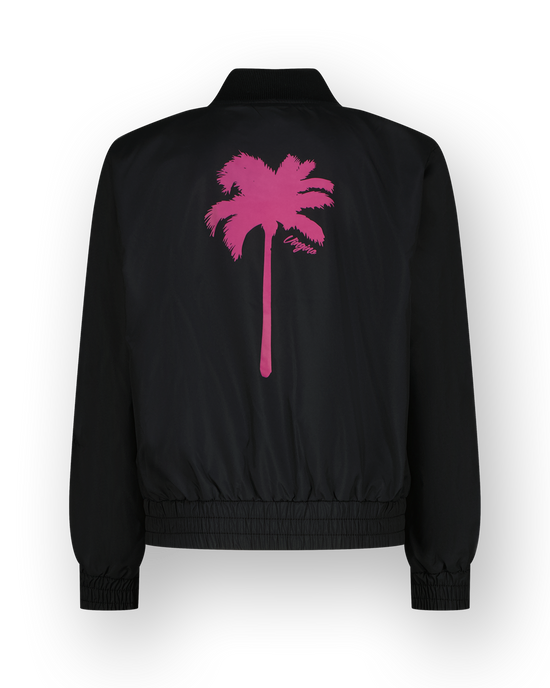 Jacket outdoor Taluya