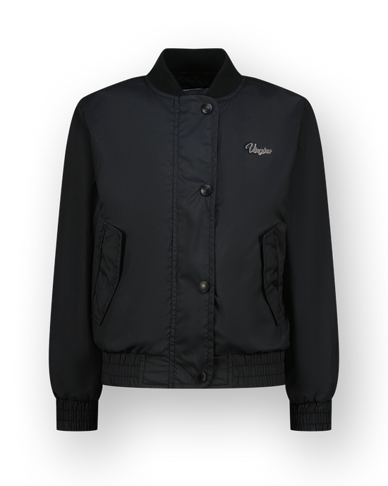 Jacket outdoor Taluya