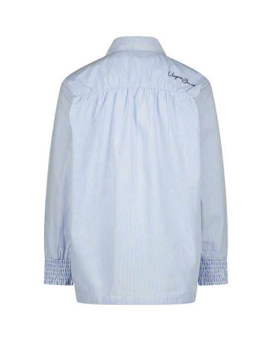 Blouse Lhara