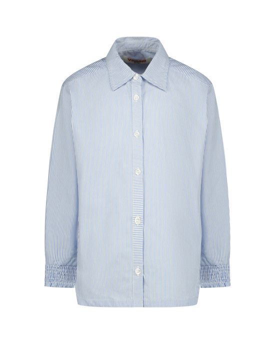 Blouse Lhara