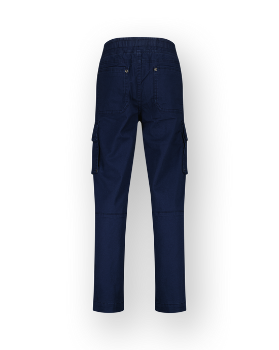Loose Jeans Cassius