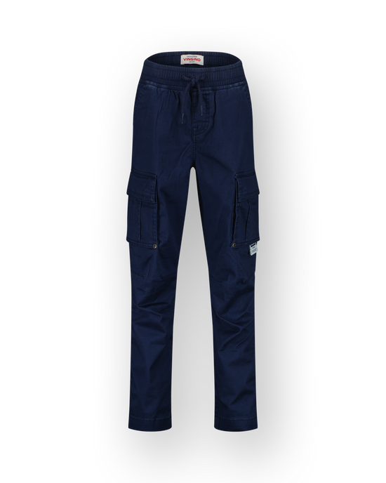Loose Jeans Cassius