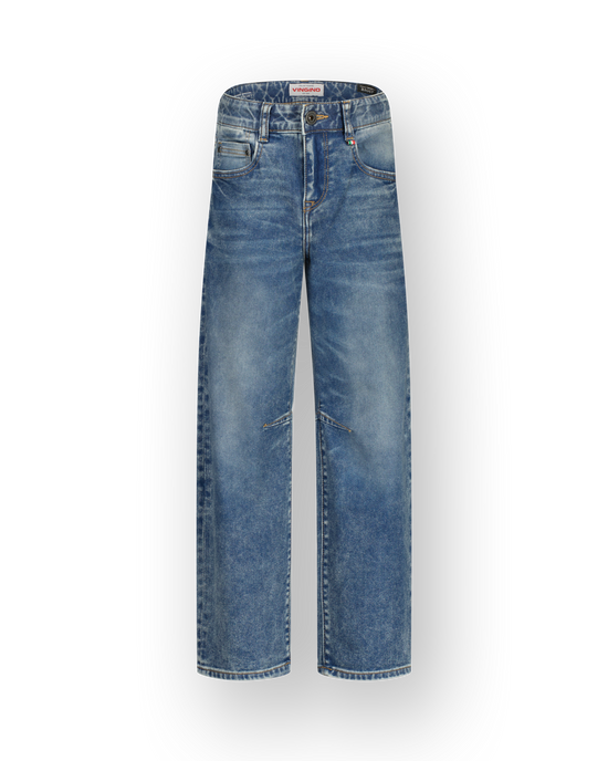 Baggy Jeans Keith