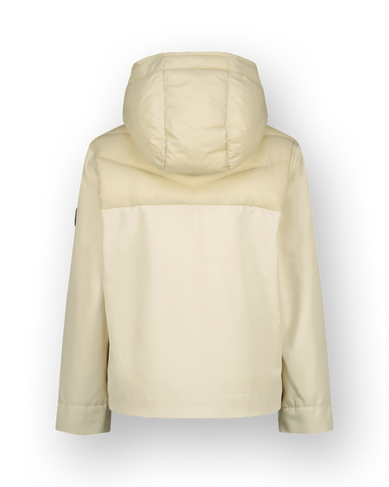 Jacket outdoor Tacido
