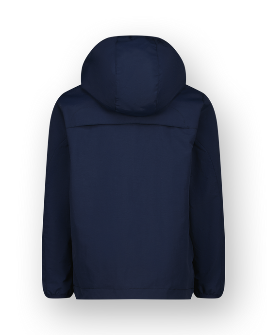 Jacket outdoor Tolom