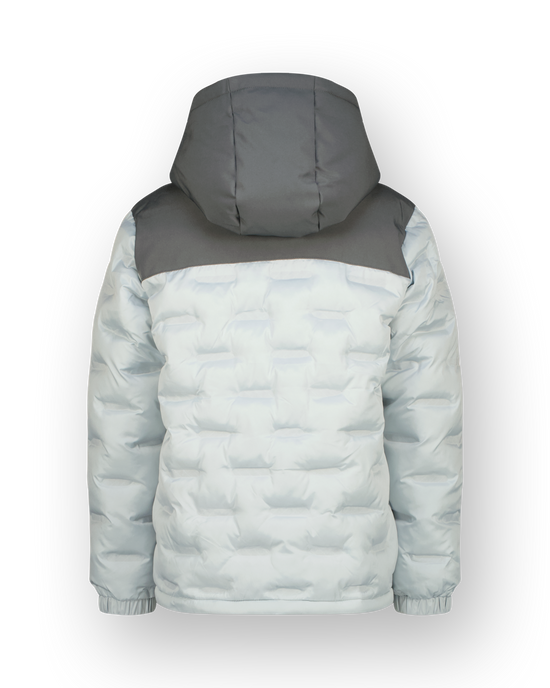 Jacket outdoor Tain