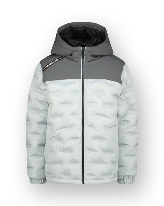 Jacket outdoor Tain