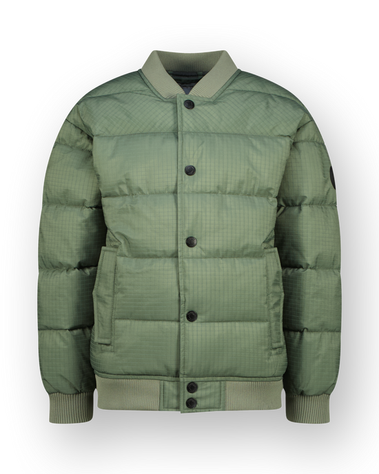 Jacket outdoor Tarna