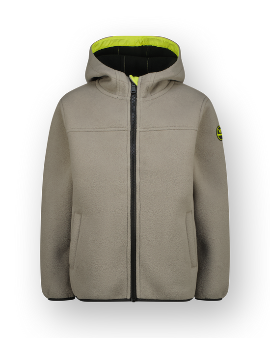 Jacket outdoor Tinius