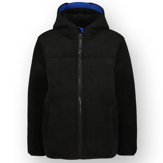 Jacket outdoor Tinius