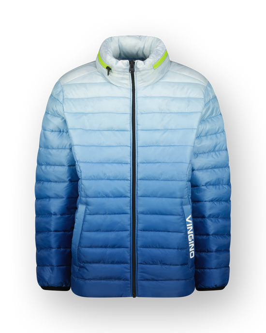 Jacket outdoor Travel