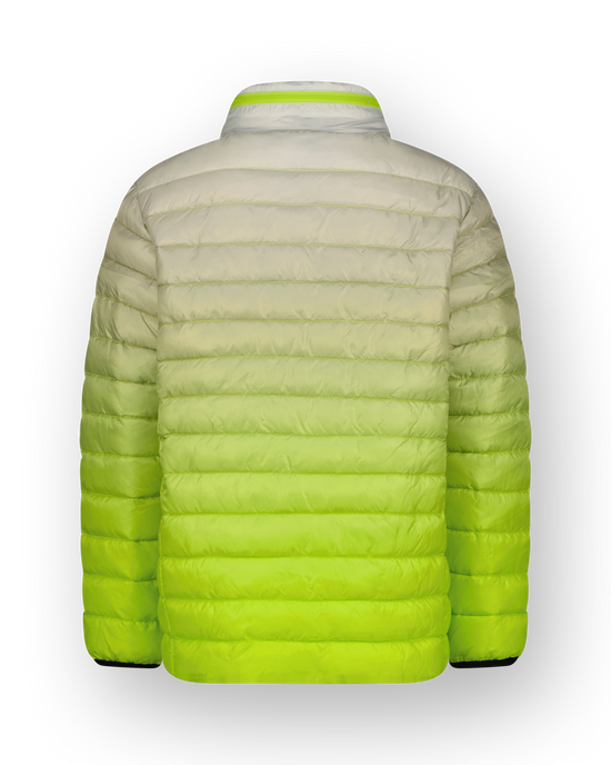 Jacket outdoor Travel