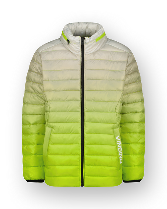 Jacket outdoor Travel