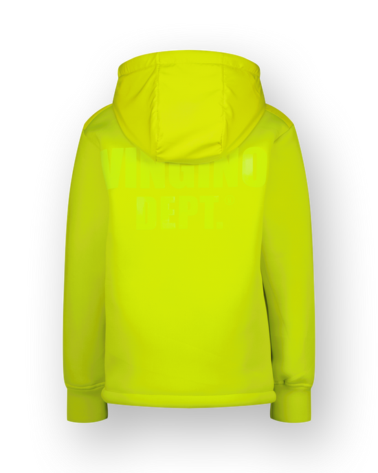 Jacket outdoor Thers