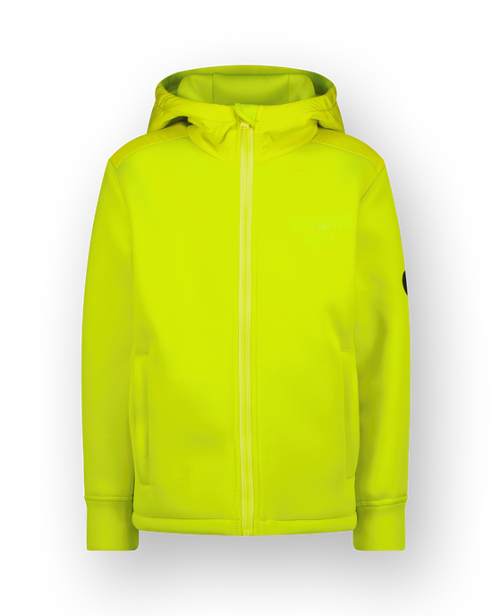 Jacket outdoor Thers